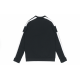 adidas YXYY
