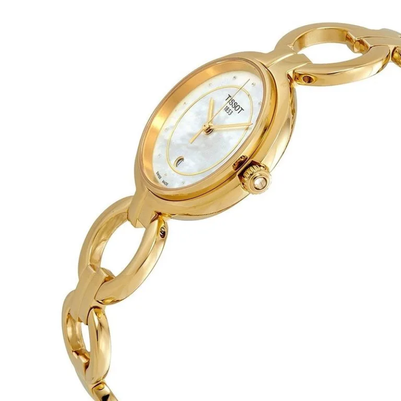 TISSOT 50 30mm
