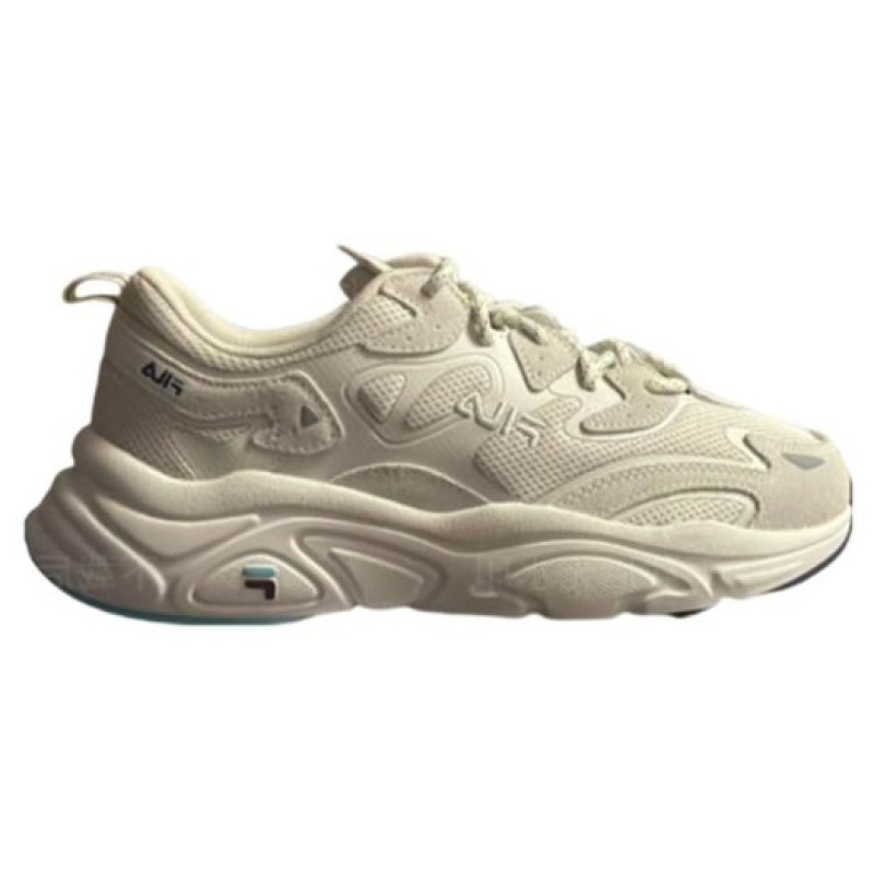 FILA