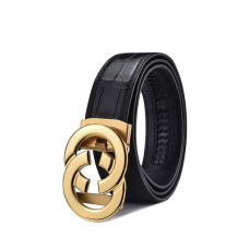 CALOWE KOLEVN 3.5cm