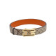 NINE NAIL 3.5cm