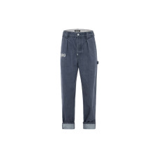 EVISU AW23
