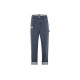 EVISU AW23