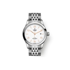 TUDOR1926 100 28mm M91350-0011