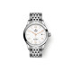 TUDOR1926 100 28mm M91350-0011