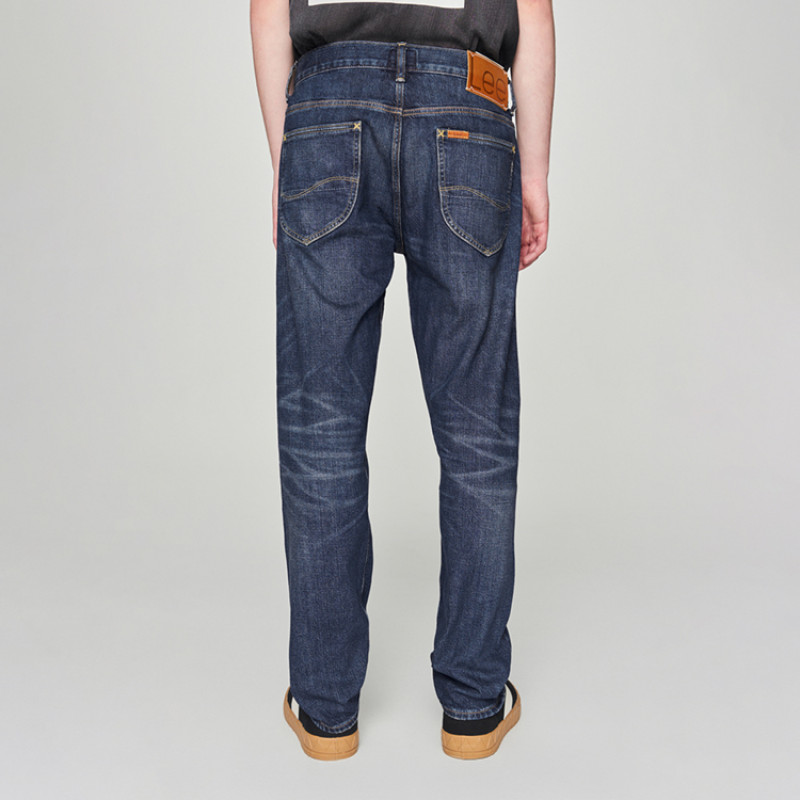 Lee FW24 731101+