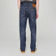 Lee FW24 731101+