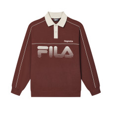 FILA FILA ORIGINALE Polo