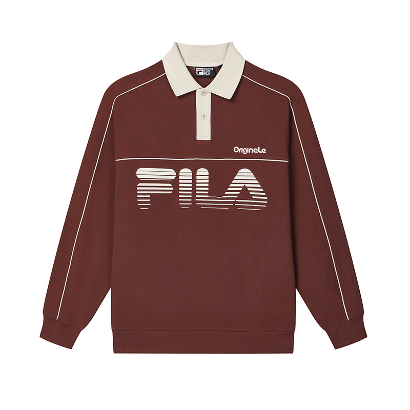 FILA FILA ORIGINALE Polo