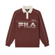 FILA FILA ORIGINALE Polo