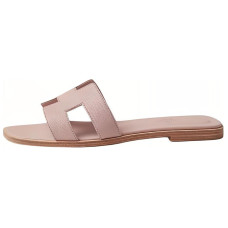 HERMES Oran Epsom H