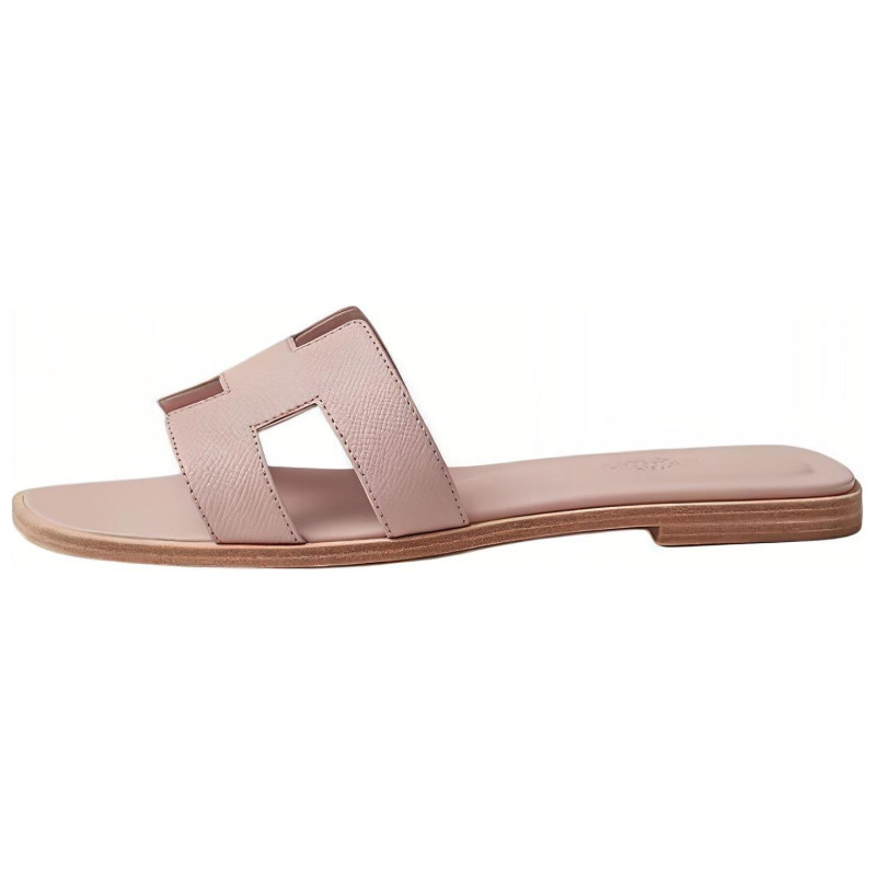 HERMES Oran Epsom H
