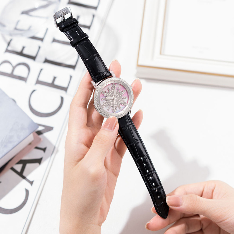 Disney SF-51301