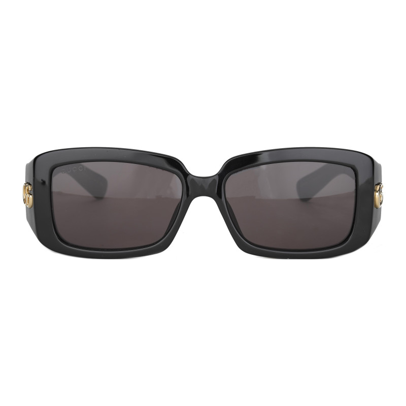 GUCCI Logo