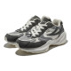 FILA Tribal Race