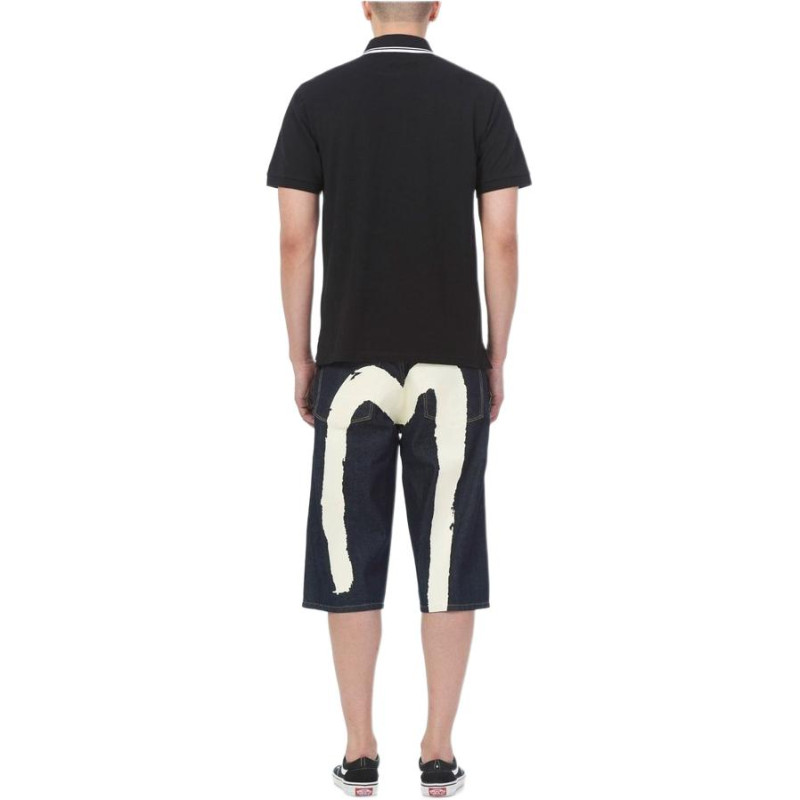 EVISU m