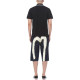 EVISU m