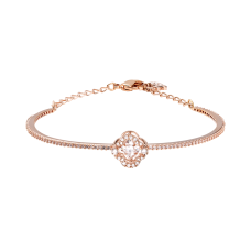 Swarovski Sparkling Dance