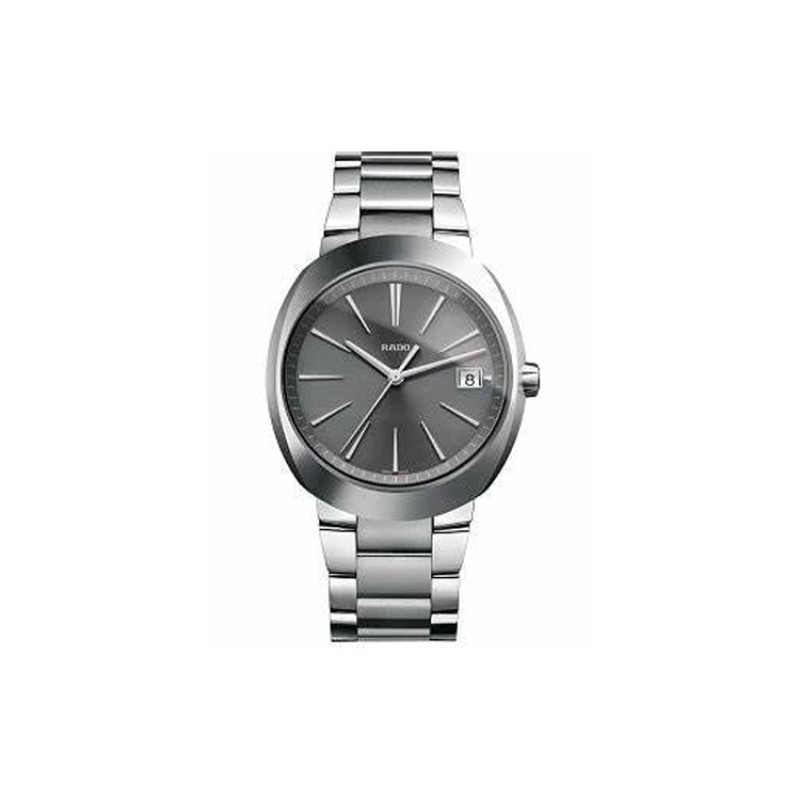 RADO 100 42mm R15943113