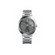 RADO 100 42mm R15943113