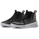 Under Armour Jet