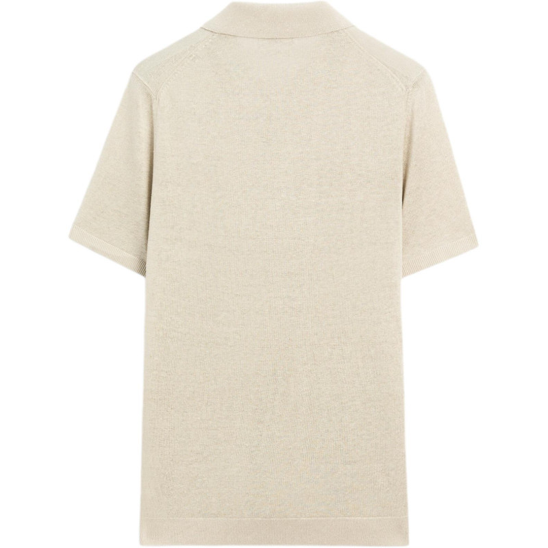 Massimo Dutti Polo