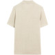 Massimo Dutti Polo