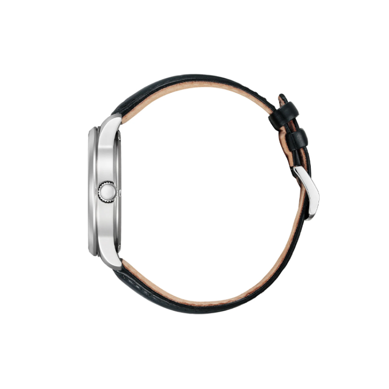 CITIZEN BM8550-14A