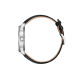 CITIZEN BM8550-14A