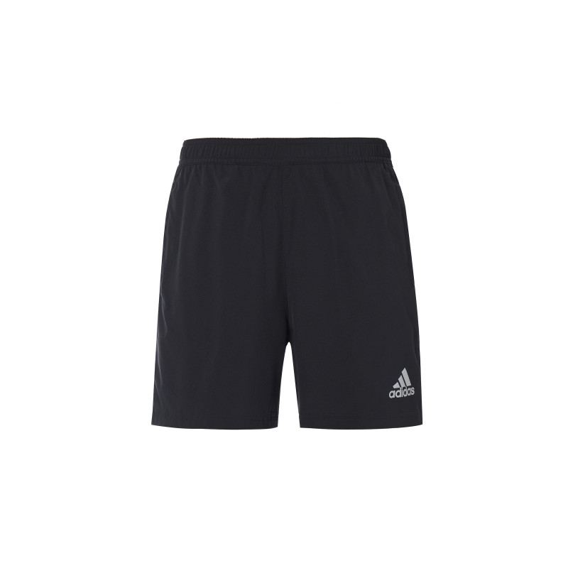 adidas Own The Run Shorts