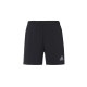 adidas Own The Run Shorts