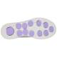 Skechers GO WALK 7