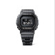 G-SHOCKGrid Tunnel