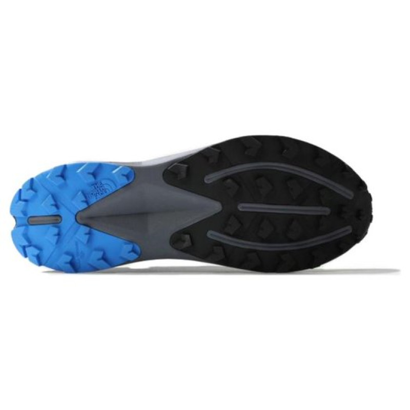 THE NORTH FACE Vectiv Infinite 2 M