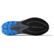 THE NORTH FACE Vectiv Infinite 2 M