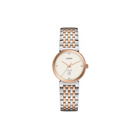 RADO 50 30mm R48913723