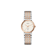 RADO 50 30mm R48913723
