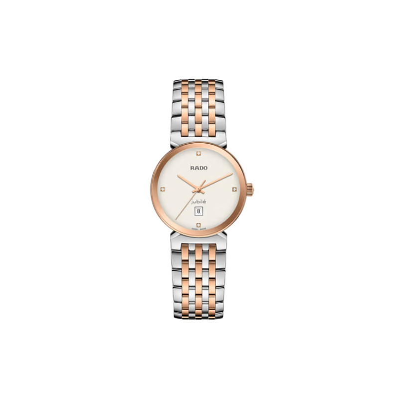 RADO 50 30mm R48913723