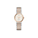 RADO 50 30mm R48913723