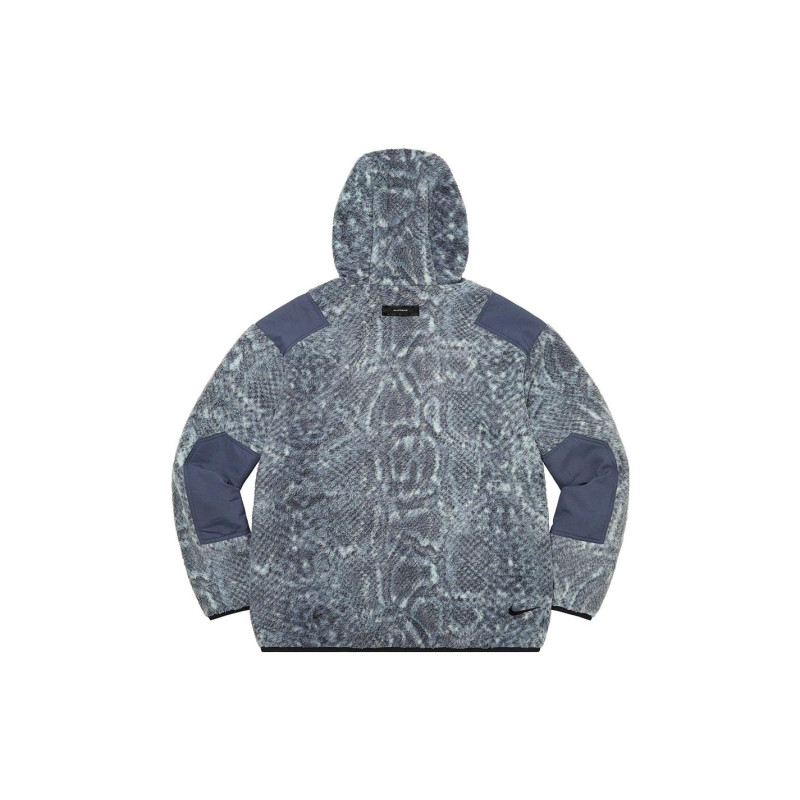 Supreme Nike ACG FW22