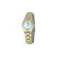 TISSOT 28mm T043.010.22.111.00
