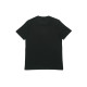 Puma T