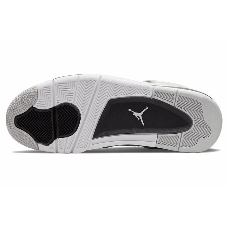 Jordan Air Jordan 4 retro 