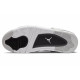 Jordan Air Jordan 4 retro 
