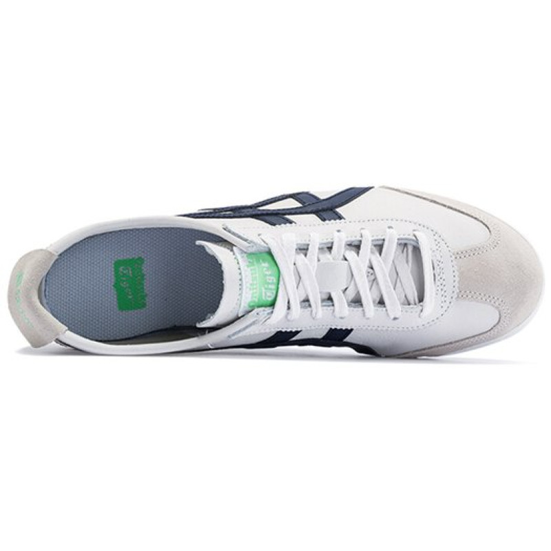Onitsuka Tiger MEXICO 66