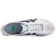 Onitsuka Tiger MEXICO 66