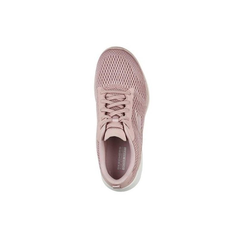 Skechers Go Walk 6