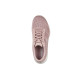 Skechers Go Walk 6
