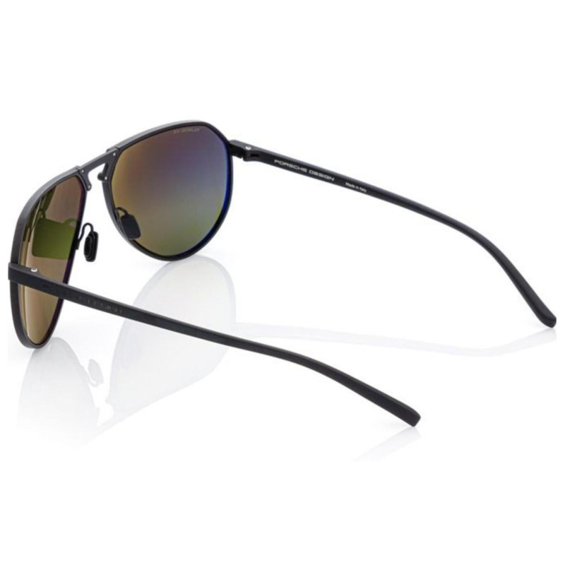 PORSCHE DESIGN 911