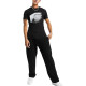 HUGO BOSS SS23 T